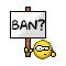 :icon_ban: