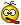 :wacko1: