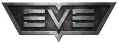 EvE Online Logo