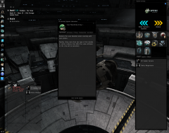New Module