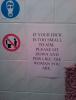 If-Your-D-k-Is-Too-Small.jpg