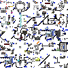 machine.gif