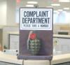 complaint.jpg